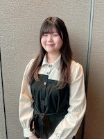 ニーフー(ニーフー)