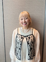 shiho(シホ)