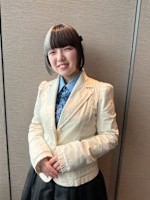 miona(ミオナ)