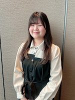 塩谷楓(エンヤカエデ)