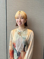 松田 暦未(マツダ コヨミ)