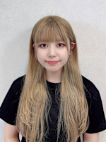 SHURI 札幌(シュリ サッポロ)