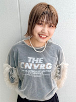 福田　夢奈(フクダ　ユナ)
