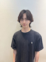 ノバタ(ノバタ)