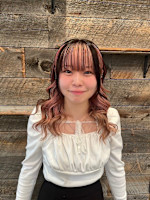 Chiriko(チリコ)