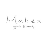 Makea戸田公園(マケアトダコウエン)