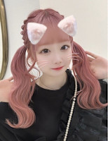 伊吹優(イブキユウ)