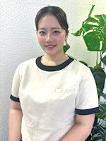 内山　佳奈(ウチヤマ　カナ)