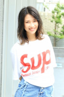 sara(サラ)