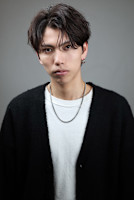 KAZUMA(カズマ)