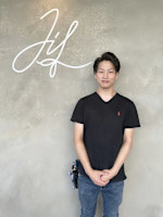 中前 紳介(ナカマエ シンスケ)