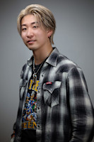 野田 敦士(ノダ アツシ)