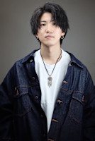 田村 友哉(タムラ トモヤ)