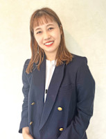 中山 優紀(ナカヤマ ユキ)