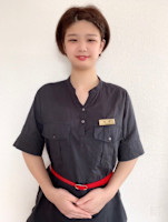 石村 裕子(イシムラ ヒロコ)