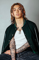 沼尾 祐哉(ヌマオ ユウヤ)