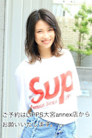 sara(サラ)
