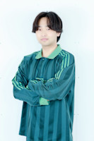 小藤 涼太(コトウ リョウタ)