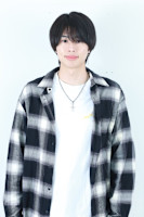 taku(タク)