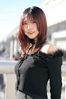Yume(ユメ)