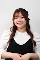 辻　菜乃羽(ツジ　ナノハ)