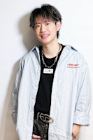 Hi de(ヒ デ)