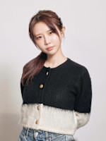 石井 里奈(イシイ リナ)