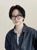 eito (エイト )