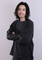 牛田 (予約枠2)(ウシダ ヨヤクワク)