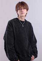 伊東 凌平(イトウ リョウヘイ)