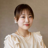 長谷川　愛海(ハセガワ　マナミ)