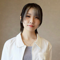 小川　泉美(オガワ　イズミ)