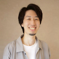 川元　雄貴(カワモト　ユウキ)