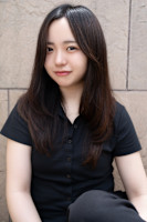 noa(ノア)