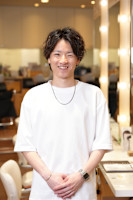 佐藤 光樹(サトウ コウキ)