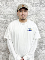 KONOSUKE(コウノスケ)