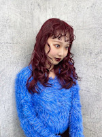 MAINO　【大宮】(マイノ)