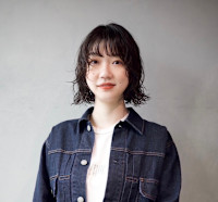 瀧 桃香(タキモモカ)