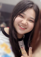 伊藤侑那(イトウユナ)