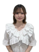 yurina (ユリナ )