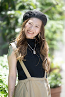 yoshimi(ヨシミ)