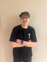 アントニオ アルカモネ(アントニオ アルカモネ)