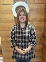 山下(ヤマシタ)