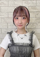 hina 【錦糸町】(ヒナ)