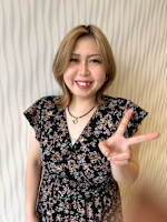 菊地みなみ(キクチミナミ)