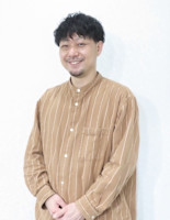 村若 圭祐(ムラワカ ケイスケ)