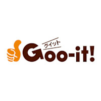 田中(タナカ)