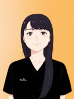 宮地(ミヤチ)