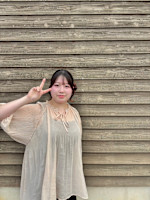 広瀬　珠優(ヒロセ　ミヒロ)
