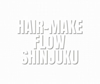 FLOW DRAGON龍之介(フロウ　ドラゴンリュウノスケ)